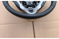 Volant Honda Jazz 2002   