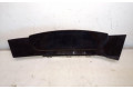 Дисплей    HR0343504   Honda Civic