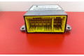 Блок подушек безопасности A2048709626   Mercedes-Benz GLK (X204)