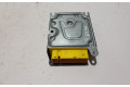 Блок подушек безопасности 4N0959655T   Audi A6 S6 C8 4K