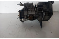 Vstřikovací čerpadlo 7700110395, 7700110395   Renault Megane I    F9Q 