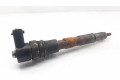 Vstřikovač 0445110059   Jeep Cherokee III KJ  pro naftový motor 2.5  
