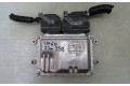 Řídící jednotka PXGH18881A, PXGH188K2H   Mazda CX-60 2023