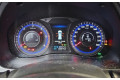 Přístrojová deska  Hyundai i40 2011 94011-3Z400, IMPRK1448027  