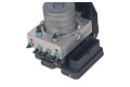 Jednotka ABS 8W0614517AK   Audi A5 2020