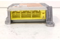 Блок подушек безопасности 988201KC1A, 0285011033   Nissan Juke I F15