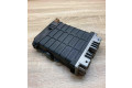 Řídící jednotka 443907311, 0261200251Used   Audi 80 90 B3 1986