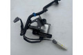 Датчик слепых зон A2C76644907, 00022A0600856   Subaru Outback (BT)