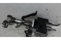  рейка  Колонка рулевая N24332100   Mazda MX-5 ND 2016- года