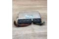 Блок управления АБС 0175457832, WithPlug   Mercedes-Benz C W202