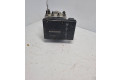 Jednotka ABS 30793445, 7QR7C02170   Volvo XC70 2006