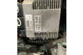 Řídící jednotka NEC025010, 14599YK2   Nissan X-Trail T32 2019