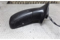 Zpětné zrcátko  Peugeot 407 2007  E9014145  