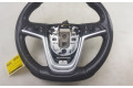 Volant Opel Zafira C 2015 13365200, 13365200  