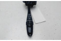 Переключатель дворников MR362472   Mitsubishi Space Star