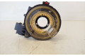 Подрулевой шлейф SRS 1K0959653C, CZK03   Volkswagen Touran I