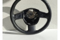Volant Audi A6 S6 C6 4F 2006 4F0419091AP  