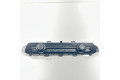 Блок управления климат-контролем 98075413ZD, 35252401   Citroen Jumpy