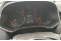 Přístrojová deska  Renault Clio V 2020 248100942R, 06LJ3A  