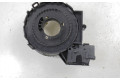 Подрулевой шлейф SRS 1K0959653, 1K0959653   Volkswagen Touran I