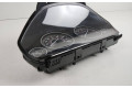 Панель приборов 9232895, 6847248   BMW 4 F36 Gran coupe       