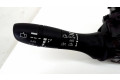Подрулевой переключатель 5FB1A   Nissan Micra K14