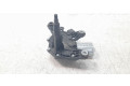 Подушка безопасности пассажира 287109280R, E213709   Dacia Jogger