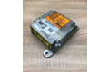 Блок подушек безопасности 8917013040, 2310002440   Toyota Corolla E120 E130