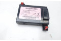 Блок управления двигателя 39770TL0G010   Honda Accord