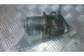Моторчик заднего дворника 0390216738    Renault Clio I