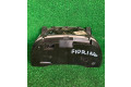 Přístrojová deska  Peugeot Bipper 2012 1367830080, 90420  