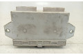 Блок комфорта 60689791   Alfa Romeo 166   