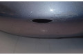 Зеркало электрическое        Ford S-MAX  2006 - 2015 года   