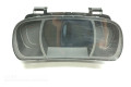 Панель приборов 248103992R   Renault Kadjar       