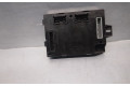 Блок управления 284B14580R   Smart ForFour II W453