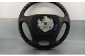 Volant Daewoo Nexia 1996 96208076  