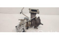  Турбина Hyundai Bayon 1.0 2823107600         