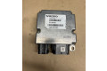 Блок подушек безопасности 31387292, 123121272821   Volvo V40