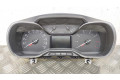 Панель приборов 9832140480   Citroen C3       