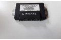 Блок управления коробкой передач 3851008070   SsangYong Rexton