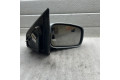 Зеркало электрическое     правое   KIA Sorento  2002-2009 года   