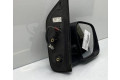 Zpětné zrcátko  Fiat Fiorino 2008  0000735714767  