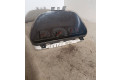 Панель приборов 30889704, 00W47D3   Volvo S40, V40       