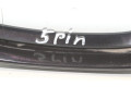Zpětné zrcátko  BMW Z4 E85 E86 2007  5PIN  