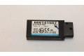 Блок управления MN141557, MN141557   Mitsubishi Grandis
