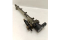 Vstřikovací lišta 0445214004, A6110700095   Mercedes-Benz C W203     