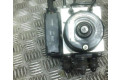 Jednotka ABS    Audi A3 S3 A3 Sportback 8P 2006