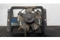 Вентилятор радиатора     MLV14737114    KIA Pregio 2.5