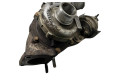  Турбина Ford S-MAX  9671413780, GTB1449VZ         