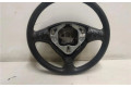 Руль Mercedes-Benz A W169  2004 - 2012 года a1694600203, A1694600203      